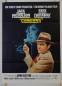 Preview: Chinatown originales deutsches Filmplakat